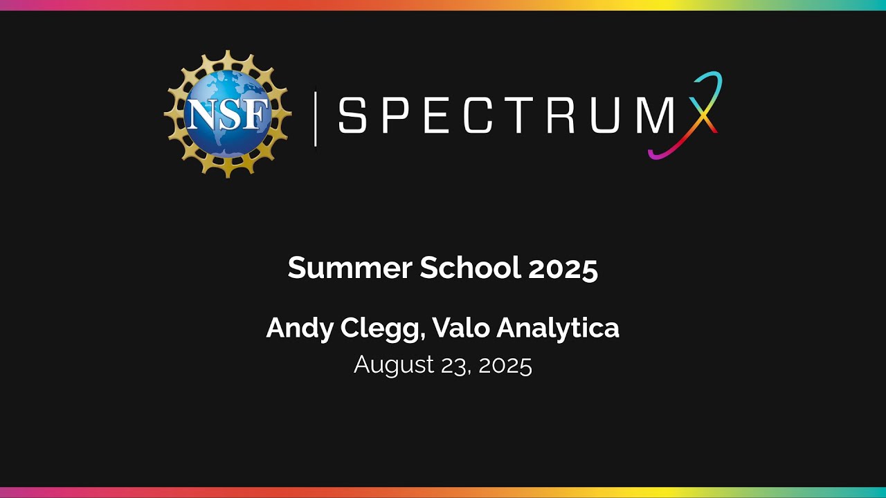 Regulation of the Radio Spectrum in the United States