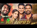 Atrangi Re Ringtone Arijit Singh DOWNLOAD LINK IN DESCRIPTION