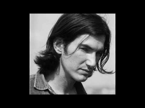 Sanitarium Blues - Townes Van Zandt