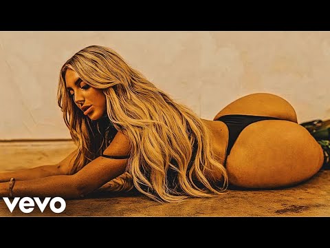 KEAN DYSSO - LIL LIT