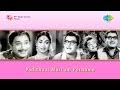 Padithal Mattum Pothuma OhOhOhO Manidhargale Song