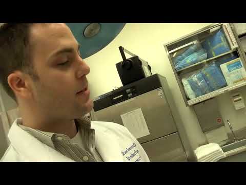 Emergency Ultrasound Orientation/ USG fast/ Trauma