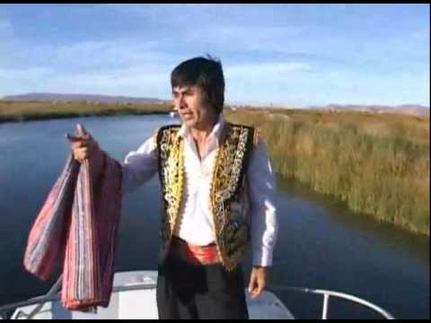 SENTIMIENTO PERU (DE PEPE VALER): DIOS MIO - CERVEZA, MAS CERVEZA - SOLAMENTE UN AMOR