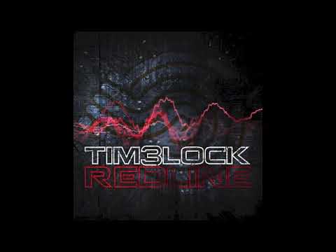 Timelock & Ace Ventura   Lunar Trip