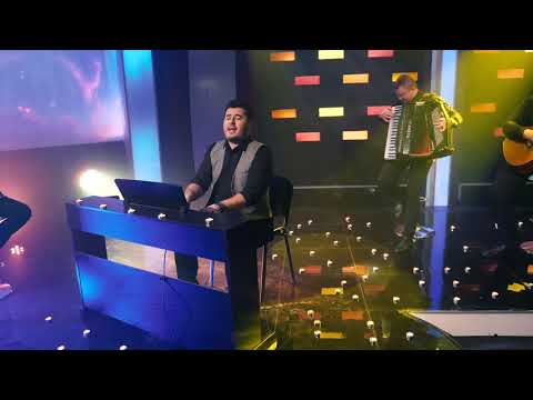 Pesna stara - Dalibor Daki Gjosic (Official video 2018)