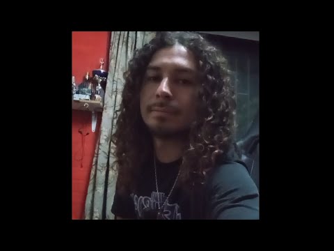 Tallula - Sonata Artica(Learning)