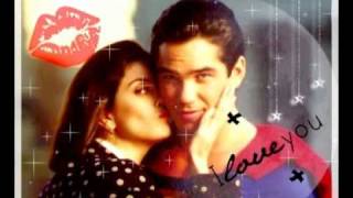 TENNESSE, Hoy estoy pensando en ti.wmv