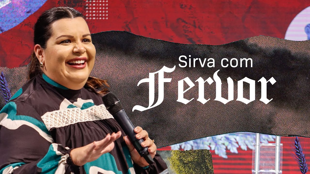 O poder transformador do serviço