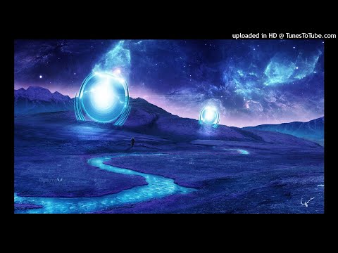 Drukverdeler & DJ Bim - Into The Vortex (Original Mix)