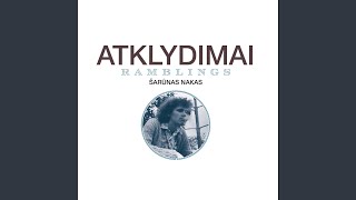 Download lagu reflection in the waters of the eyes mp3