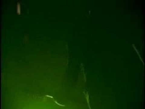 Video thumbnail for Starfuckers, Inc. (Live)