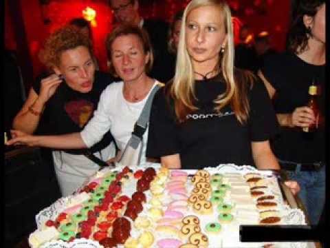 after hours club labyrinth @ zurich