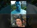 AVATAR 3 Official Trailer 2024 Shorts Avatar