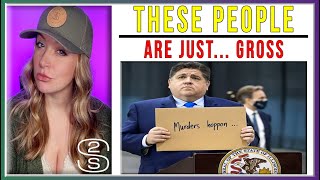 GunGrabbers Self-Sabotage: The Enemy Within...