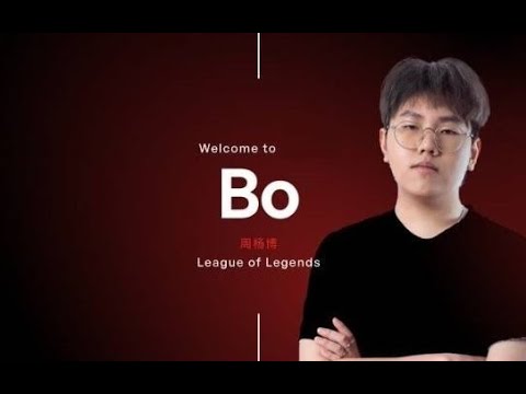 Vitality Bo 13/1/9 Graves ft. Jezu, Vizicsacsi, Kobbe and Febiven