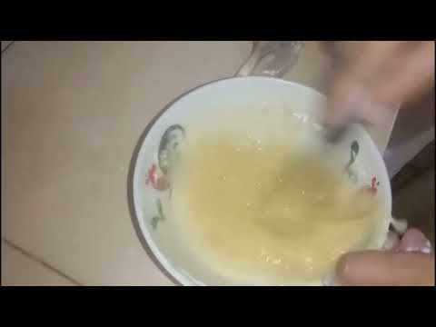 cara membuat bolu kukus chocolatos.               Tugas bahasa Indonesia.Reysha Aprilia Vll-7/32.