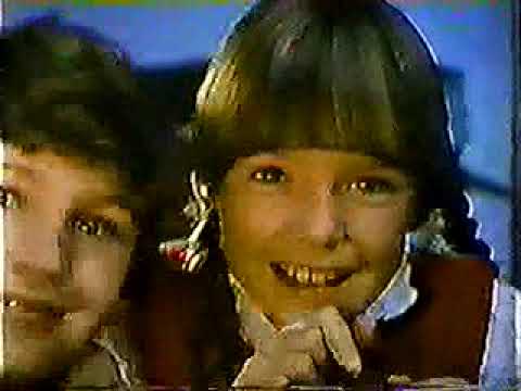 Atari 2600 - "Discover Atari" Ad 2 (Classic Game Commercials)