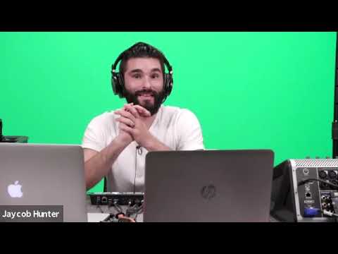 Interactive Webinar Workshop: The Mysteries of Compression!