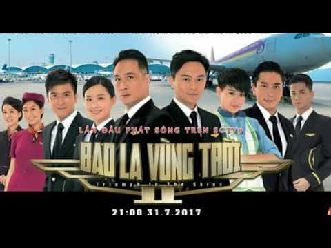 🛫Eternally yours✈ - Tim Ellis( Triumph in the skies ||)