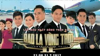 🛫Eternally yours✈ - Tim Ellis( Triumph in the skies ||)