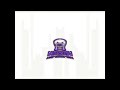 REUPLOAD NEW EFFECT Nelvana Logo In AngryBossChorded