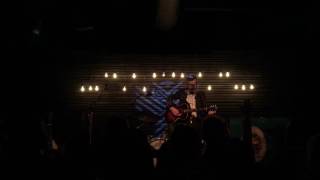 Victory - Dead Man Winter feat Dave Simonett from Trampled by Turtles at Otus Supply