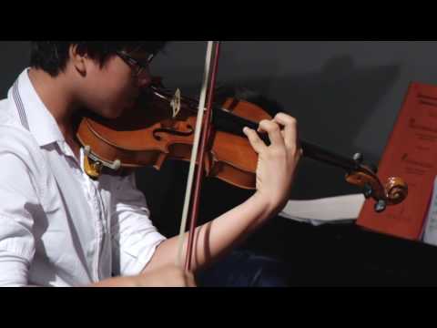 O  NOVÁČEK   Perpetuum Mobile