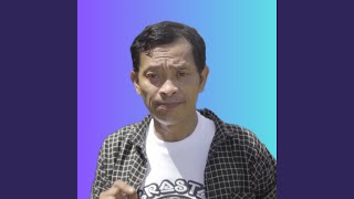 Download lagu PERCIAN mp3