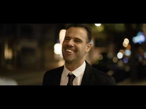 JOAN VÁZQUEZ - "Creep" [Radiohead]