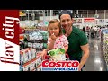 Top 10 Costco Finds For Kids