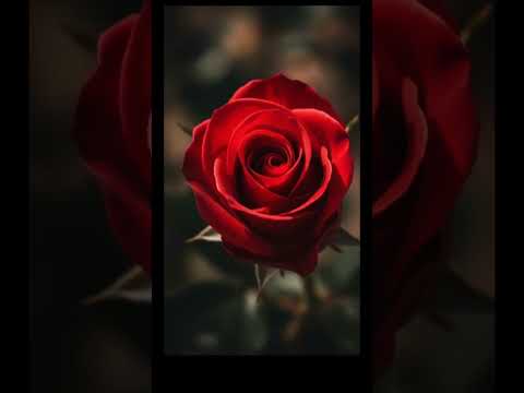 The Rose (ver. 2) - Conway Twitty