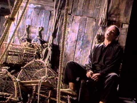 Videoclip de Si Bastasen un Par de Canciones — Eros Ramazzotti