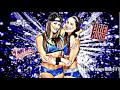 WWE: The Bella Twins 4th "You Can Look (But ...