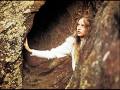 Gheorghe Zamfir - Theme From Picnic at Hanging Rock (Doina Sus Pe Culmea Dealului)