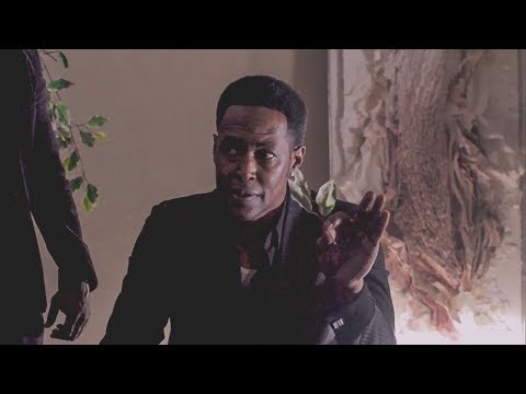THE PERFECT PLAN | Season 1 | Ep. 6: "King"