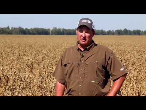 RFD TV - Dyna-Gro Seed Segment