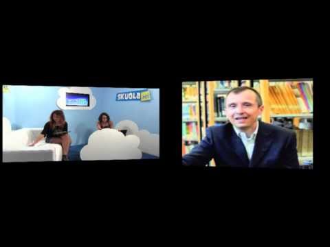 Prove Invalsi: la correzione delle prove