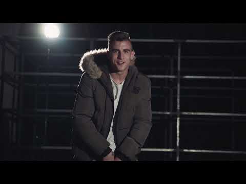 Dejvv - Ziomkoty (prod. Kize)