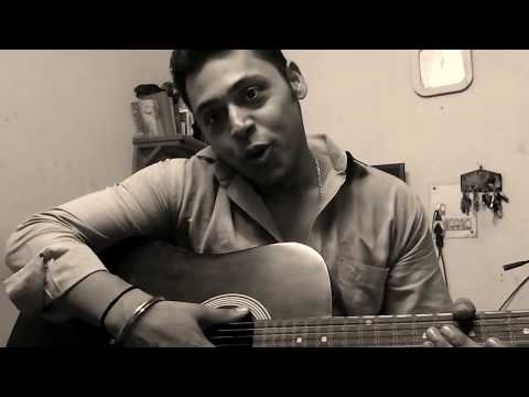 Sumit Chandra  Song: Phir...