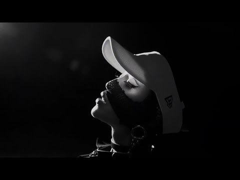 SYA feat. ASYRAF NASIR - GLORY (Official Music Video)