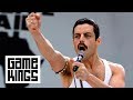 Bohemian Rhapsody Film Review: “We Will NOT Rock You”