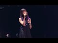 Aimer Ref Rain BILIBILI MACRO LINK 2023