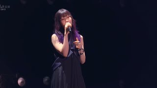 Download lagu Aimer-Ref:rain|BILIBILI MACRO LINK 2023 mp3 Download lagu Aimer-Ref:rain|BILIBILI MACRO LINK 2023 mp3