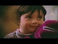 Actimates Barney UK VHS And DVD Advert