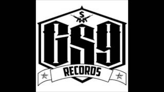I Love My Squad Instrumental - With Hook