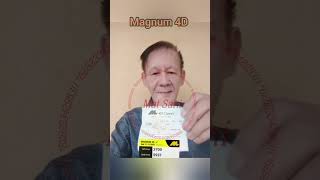 Download lagu Magnum 4D hari ini mp3