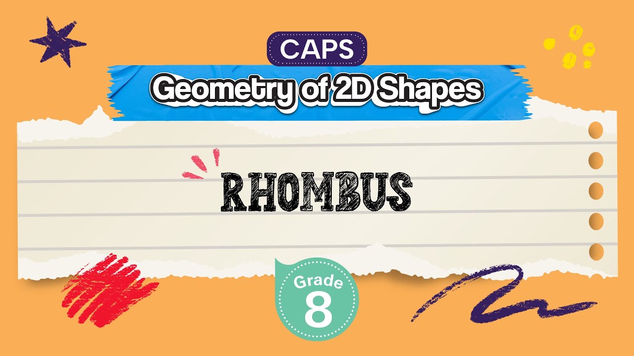 Rhombus
