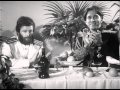Гребенщиков и Курехин - Ангел 