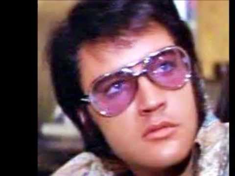 Elvis Presley ♫ I've Lost You (Take ONE Series)