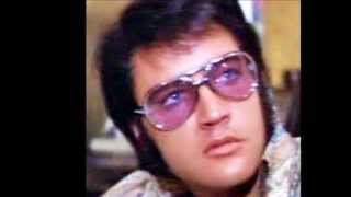 Elvis Presley ♫ I&#39;ve Lost You (Take ONE Series)